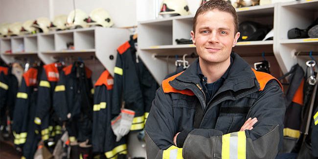 komfortablen 9 Sitzer mieten für Teamausflüge